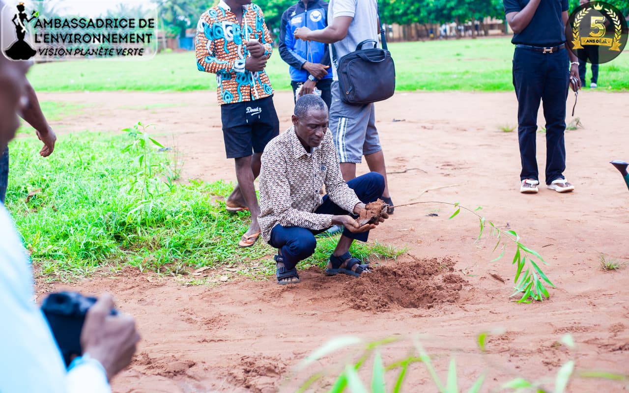 Action du CIAE